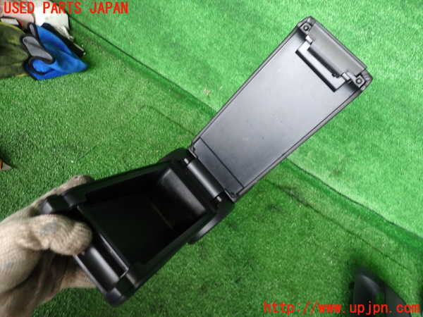 2UPJ-9232327549]VW ザ･ビートル(16CPL)コンソール 中古_4