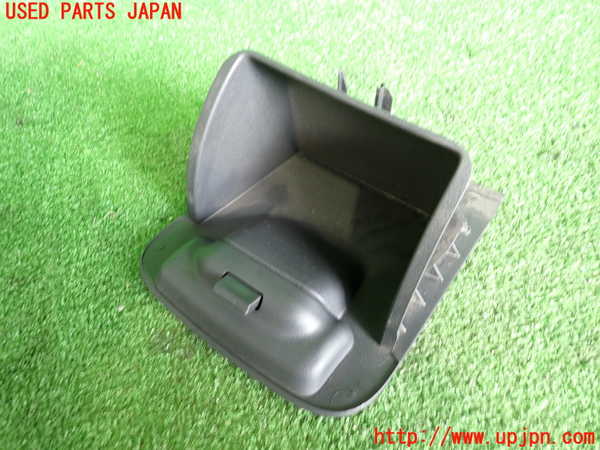 2UPJ-9232327841]VW ザ･ビートル(16CPL)小物入れ1 中古_2