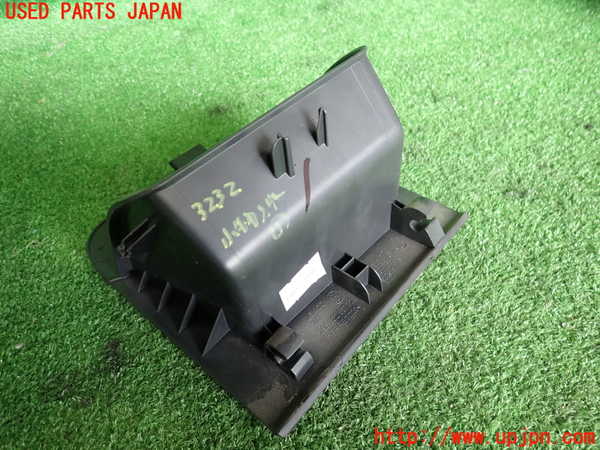 2UPJ-9232327841]VW ザ･ビートル(16CPL)小物入れ1 中古_3