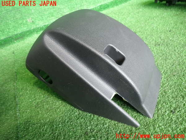 2UPJ-9232327905]VW ザ･ビートル(16CPL)コラムカバー 中古_2