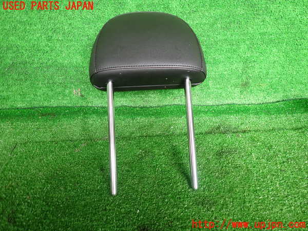 2UPJ-9232327070]VW ザ･ビートル(16CPL)助手席ヘッドレスト 中古_2