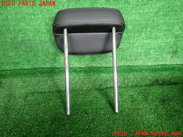 2UPJ-9232327180]VW ザ･ビートル(16CPL)左2列目ヘッドレスト 中古_2
