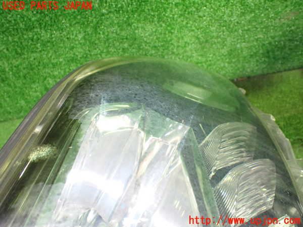 1UPJ-9232331130]アルファードハイブリッド(ATH20W)右ヘッドライト HID 中古_2