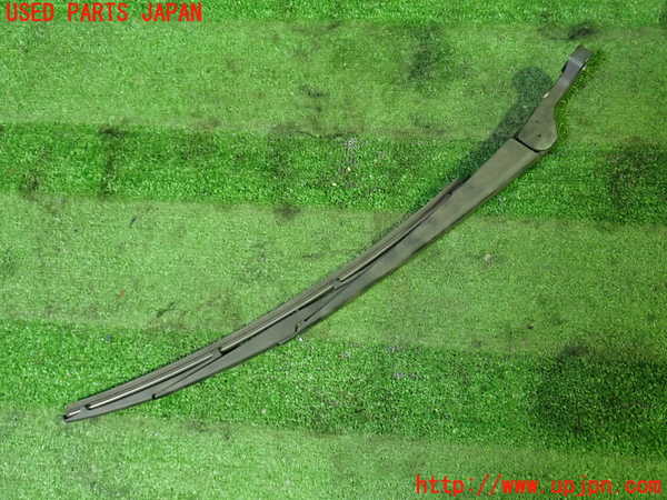 1UPJ-9232331661]アルファードハイブリッド(ATH20W)リアワイパーアーム1 中古_2