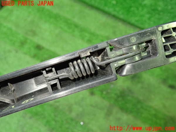 1UPJ-9232331661]アルファードハイブリッド(ATH20W)リアワイパーアーム1 中古_3