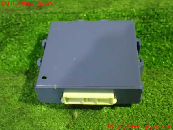 1UPJ-9232336148]アルファードハイブリッド(ATH20W)コンピューター3 (CLEARANCE WARNiNG) 中古_2