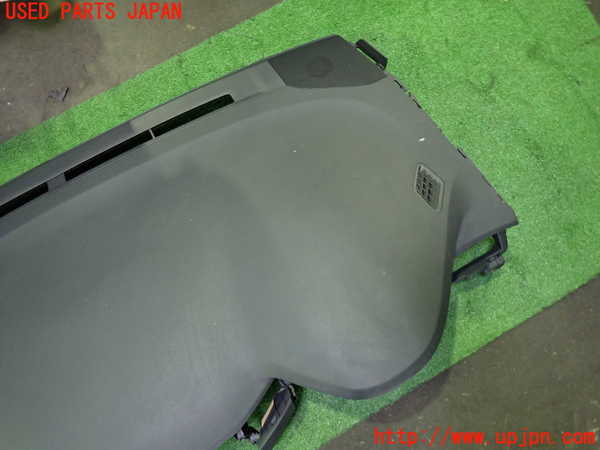 1UPJ-9232337505]アルファードハイブリッド(ATH20W)ダッシュボード 中古_2