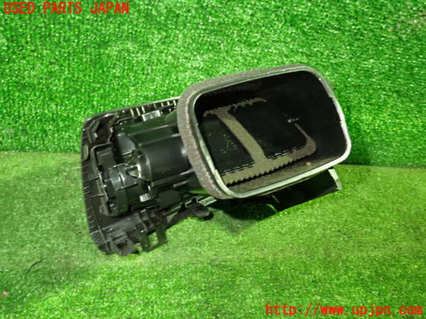 1UPJ-9232337527]アルファードハイブリッド(ATH20W)エアコン吹き出し口2 (左) 中古_2