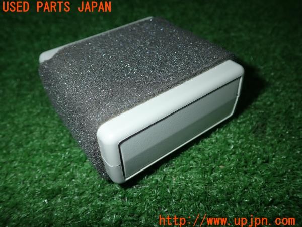 3UPJ=9232340507]ベンツ CLA250 4MATIC(117346)J-TECH ジェイテック TVキット？ 中古_2