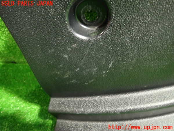 1UPJ-9232347772]ベンツ CLA250 4MATIC(117346 C117)ラゲッジトレイ2 中古_2