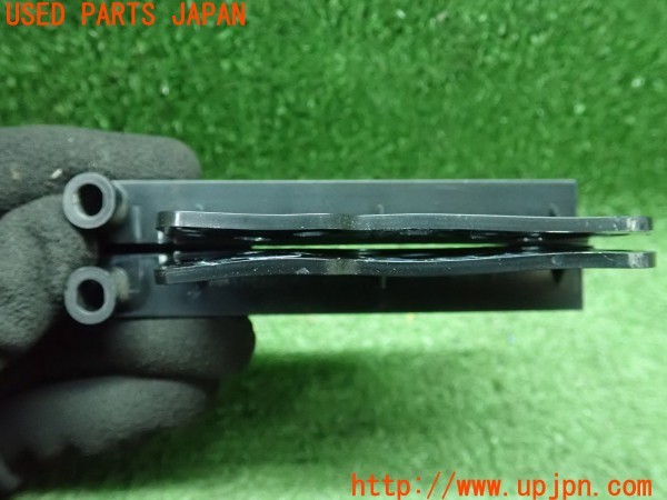 3UPJ=9232350512]GR86(BRZ)RC(ZN8 B型)社外 オーディオハーネス ブラケット 付き 中古_4