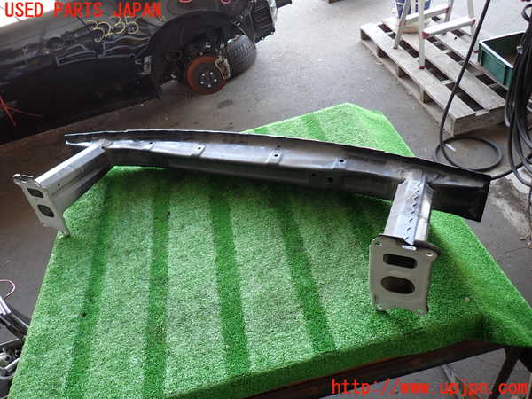 2UPJ-9232351014]GR86(BRZ)(ZN8)フロントバンパーホースメント 中古_3