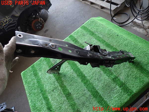 2UPJ-9232351040]GR86(BRZ)(ZN8)アッパーコアサポート 中古_2