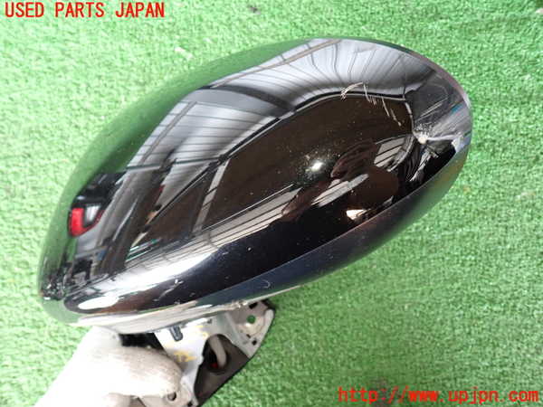 2UPJ-9232351212]GR86(BRZ)(ZN8)左ドアミラー (ジャンク品) 中古_3