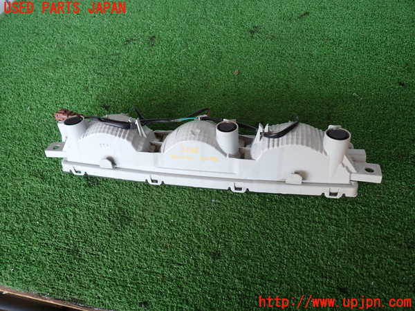 2UPJ-9232351559]GR86(BRZ)(ZN8)リアフィニッシャー 中古_2
