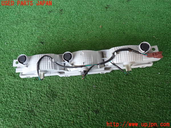 2UPJ-9232351559]GR86(BRZ)(ZN8)リアフィニッシャー 中古_3