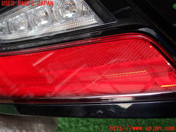2UPJ-9232351536]GR86(BRZ)(ZN8)左テールランプ (ジャンク品) 中古_3