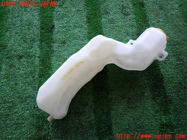 2UPJ-9232352410]GR86(BRZ)(ZN8)ラジエータータンク 中古_2