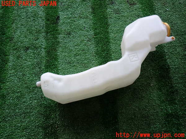 2UPJ-9232352410]GR86(BRZ)(ZN8)ラジエータータンク 中古_3