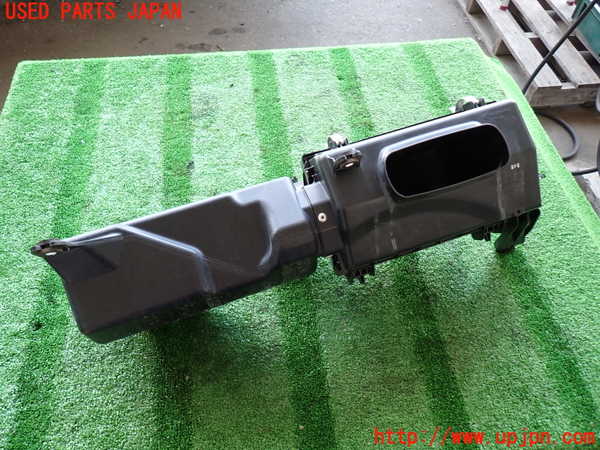 2UPJ-9232352560]GR86(BRZ)(ZN8)エアクリーナーボックス 中古_2