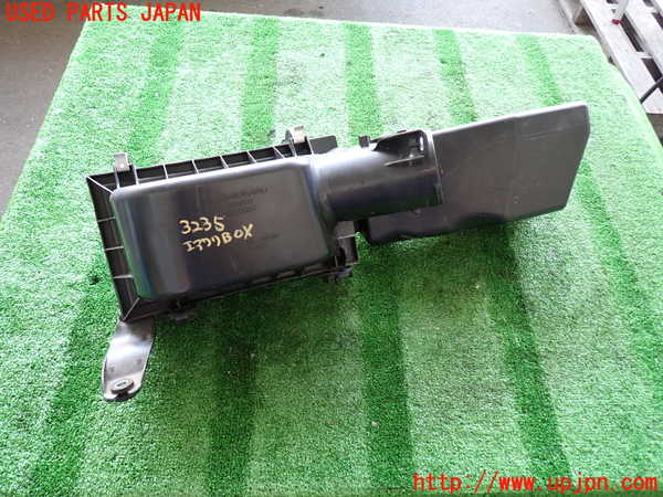2UPJ-9232352560]GR86(BRZ)(ZN8)エアクリーナーボックス 中古_3