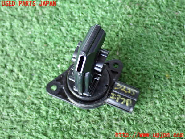 2UPJ-9232356320]GR86(BRZ)(ZN8)エアフロメーター 中古_2