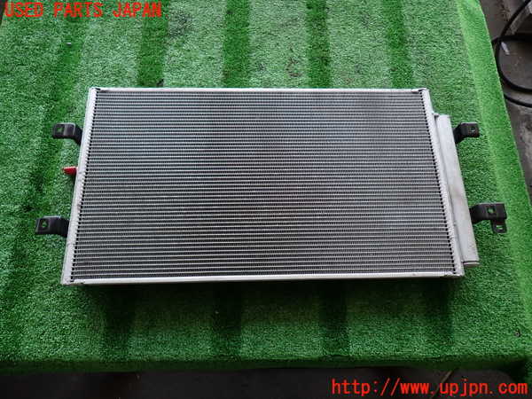 2UPJ-9232356031]GR86(BRZ)(ZN8)エアコンコンデンサー1 中古_2
