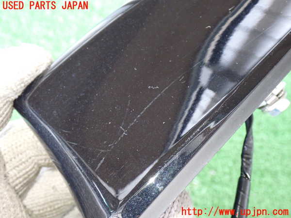 2UPJ-9232356550]GR86(BRZ)(ZN8)アンテナ 中古_2