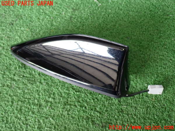 2UPJ-9232356550]GR86(BRZ)(ZN8)アンテナ 中古_3