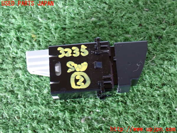 2UPJ-9232356307]GR86(BRZ)(ZN8)スイッチ2 (トランク) 中古_2