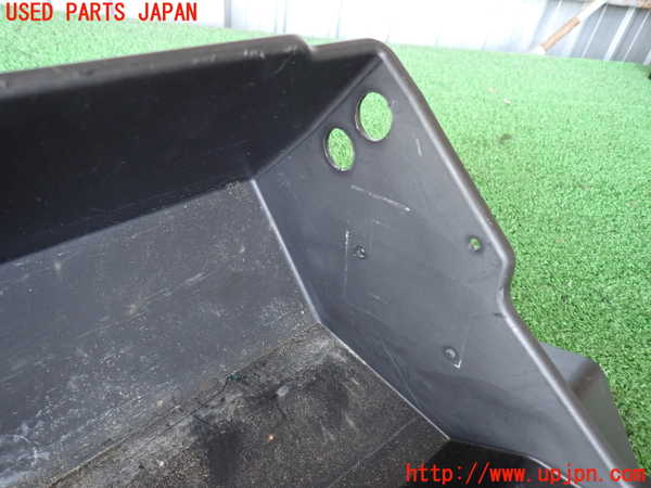 2UPJ-9232357516]GR86(BRZ)(ZN8)グローブボックス1 中古_3
