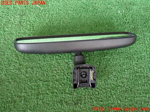 2UPJ-9232357615]GR86(BRZ)(ZN8)ルームミラー 中古_2