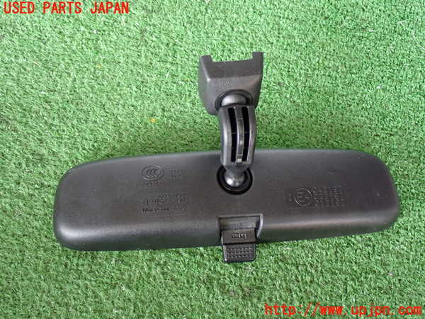2UPJ-9232357615]GR86(BRZ)(ZN8)ルームミラー 中古_3
