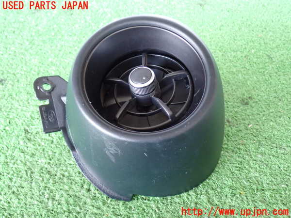 2UPJ-9232357527]GR86(BRZ)(ZN8)エアコン吹き出し口2 (右) 中古_2