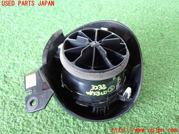 2UPJ-9232357527]GR86(BRZ)(ZN8)エアコン吹き出し口2 (右) 中古_3