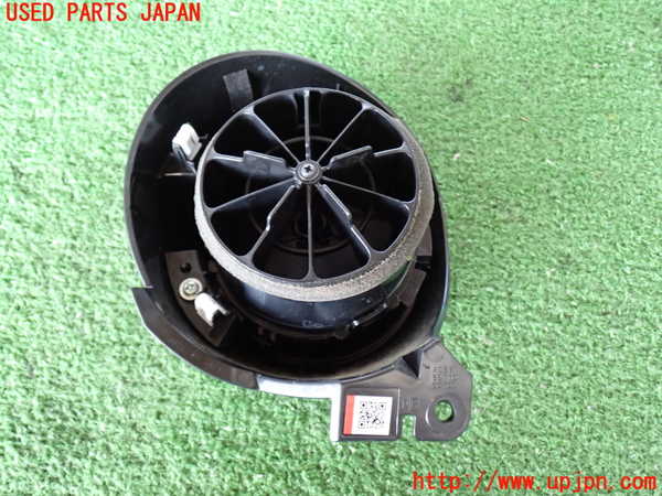 2UPJ-9232357527]GR86(BRZ)(ZN8)エアコン吹き出し口2 (右) 中古_4