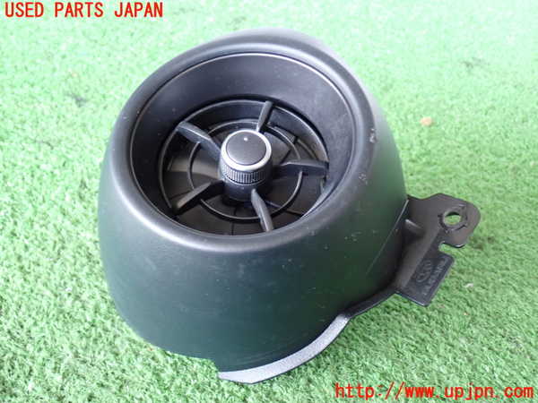 2UPJ-9232357528]GR86(BRZ)(ZN8)エアコン吹き出し口3 (左) 中古_2