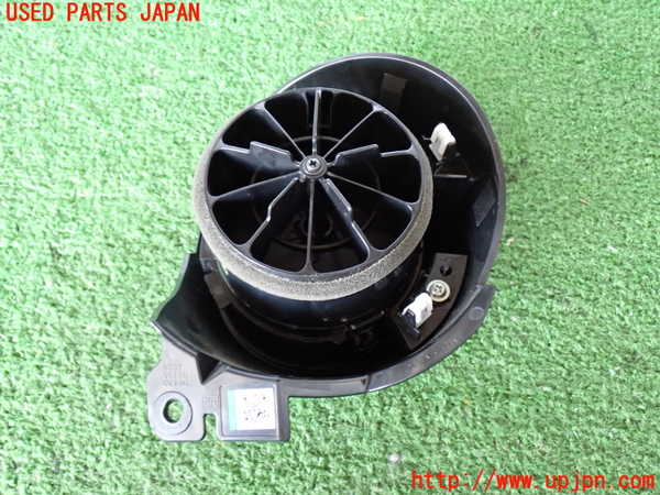 2UPJ-9232357528]GR86(BRZ)(ZN8)エアコン吹き出し口3 (左) 中古_4