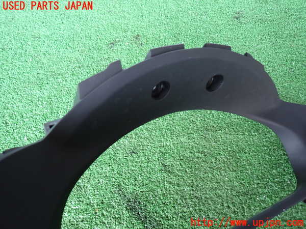 2UPJ-9232357510]GR86(BRZ)(ZN8)メーターフード 中古_2
