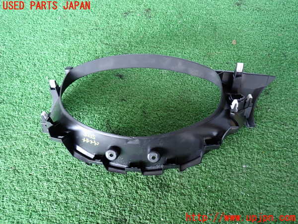2UPJ-9232357510]GR86(BRZ)(ZN8)メーターフード 中古_3