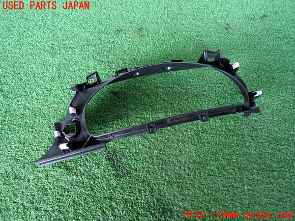 2UPJ-9232357510]GR86(BRZ)(ZN8)メーターフード 中古_4