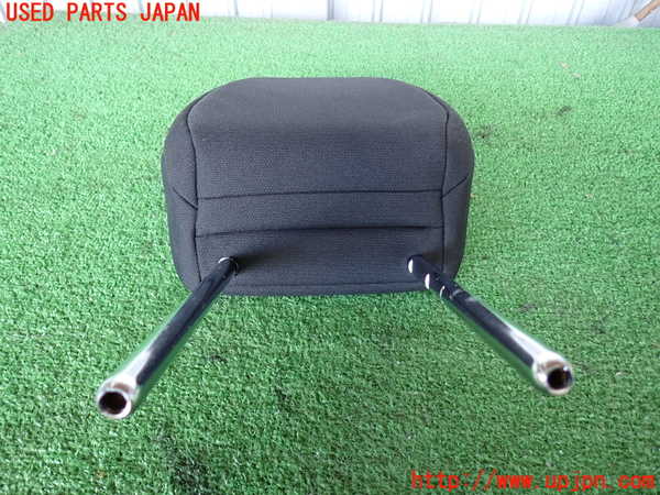 2UPJ-9232357070]GR86(BRZ)(ZN8)助手席ヘッドレスト 中古_2