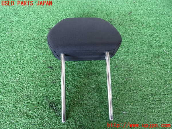 2UPJ-9232357070]GR86(BRZ)(ZN8)助手席ヘッドレスト 中古_3
