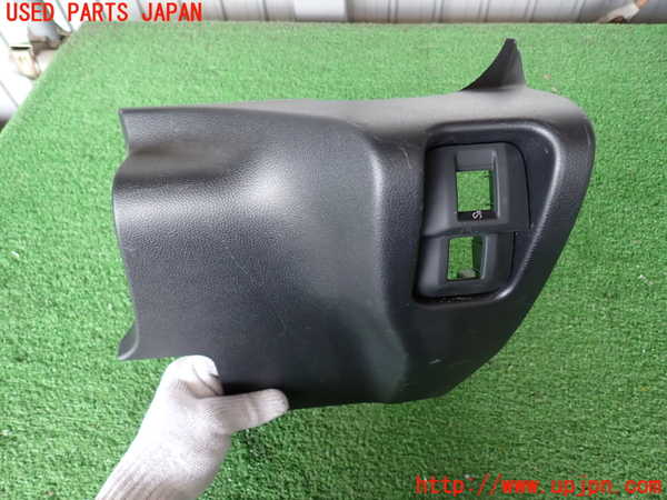 2UPJ-9232357691]GR86(BRZ)(ZN8)内装トリム類1 中古_2