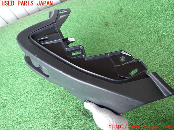 2UPJ-9232357691]GR86(BRZ)(ZN8)内装トリム類1 中古_3