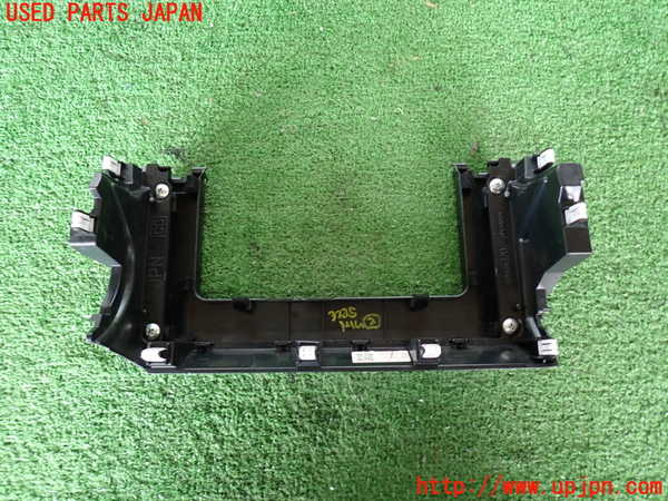 2UPJ-9232357692]GR86(BRZ)(ZN8)内装トリム類2 中古_2
