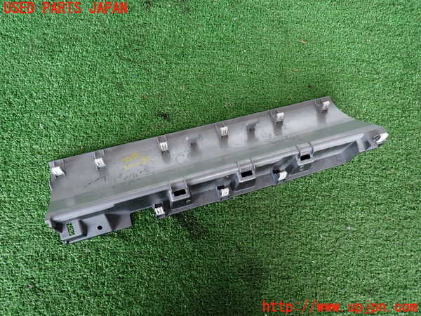 2UPJ-9232357693]GR86(BRZ)(ZN8)内装トリム類3 中古_3