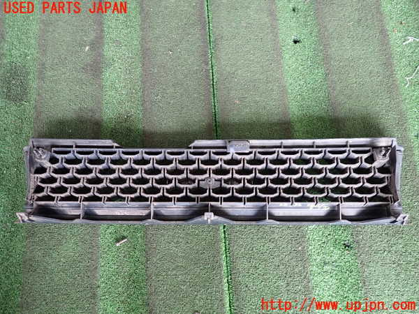 2UPJ-9232361050]カローラ レビン(AE92)ラジエターグリル (ジャンク品) 中古_3