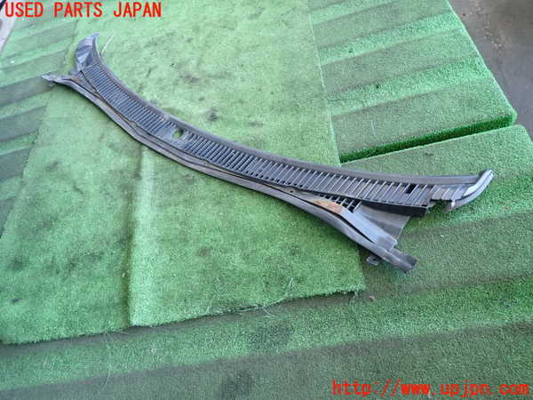 2UPJ-9232361190]カローラ レビン(AE92)カウルトップ 中古_2