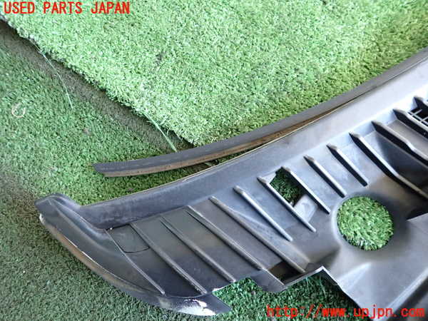 2UPJ-9232361190]カローラ レビン(AE92)カウルトップ 中古_4